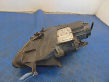 Laden Sie das Bild in den Galerie-Viewer, Frontscheinwerfer Citroën C8 89006373 Xenon Links Scheinwerfer Headlight