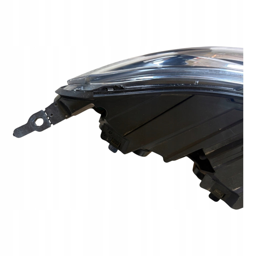 Frontscheinwerfer Opel Zafira C Vivaro Life 9832837680-00 Xenon Links Headlight SCH1516519680dn