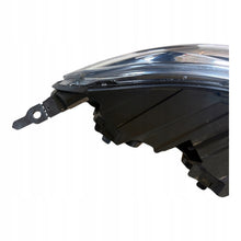 Laden Sie das Bild in den Galerie-Viewer, Frontscheinwerfer Opel Zafira C Vivaro Life 9832837680-00 Xenon Links Headlight SCH1516519680dn