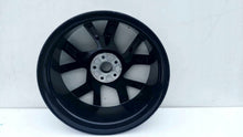 Load image into Gallery viewer, 1x Alufelge 19 Zoll 7.5" 5x112 5G0601025CL VW Golf Vii Rim Wheel FEL4154219068cf