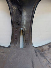 Load image into Gallery viewer, 1x Alufelge 19 Zoll 6854609 BMW F21 F20 Rim Wheel FEL1672039134kv