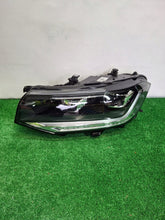 Load image into Gallery viewer, Frontscheinwerfer VW T-Cross T Cross Tcross 2GM941035 LED Rechts oder Links