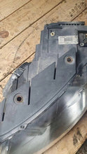 Load image into Gallery viewer, Frontscheinwerfer VW Passat B7 Alltrack 89312650 3C0941751 Links Headlight SCH3513336357tm