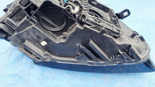 Laden Sie das Bild in den Galerie-Viewer, Frontscheinwerfer Audi Q5 8R0941005C 90038850 Links Scheinwerfer Headlight SCH8978525093hb
