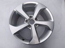 Laden Sie das Bild in den Galerie-Viewer, 1x Alufelge 17 Zoll 7.5" 5x112 49ET 5G0601025 VW Golf Vii Rim Wheel FEL8415191320tj