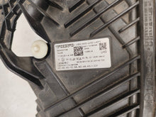 Load image into Gallery viewer, Frontscheinwerfer Volvo Xc60 32404709 LED Links Scheinwerfer Headlight SCH3579832772mu