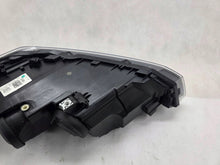 Laden Sie das Bild in den Galerie-Viewer, Frontscheinwerfer VW Polo 2G1941005 Links Scheinwerfer Headlight SCH2702561257yf