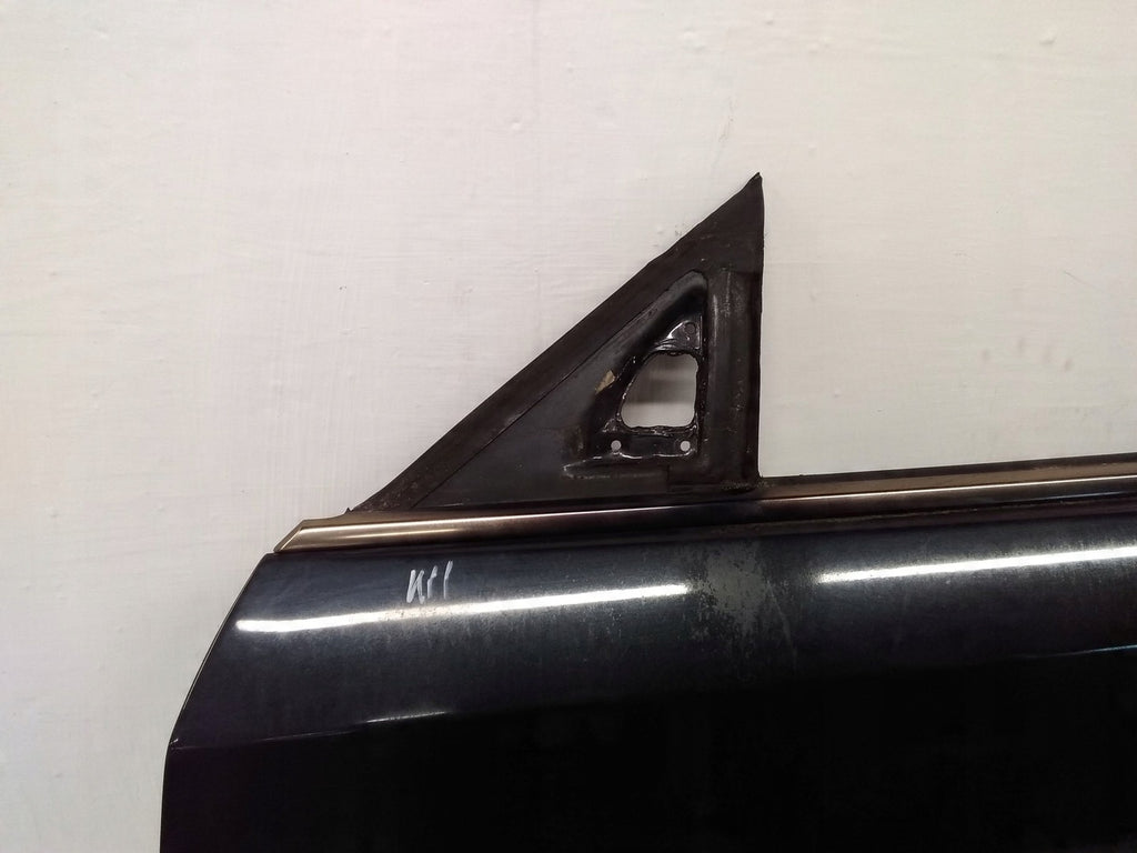 Tür Mercedes-Benz W124 JUR249707 Vorne Links Door Porta Porte