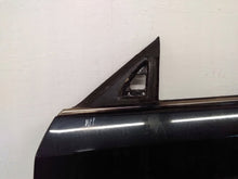 Load image into Gallery viewer, Tür Mercedes-Benz W124 JUR249707 Vorne Links Door Porta Porte