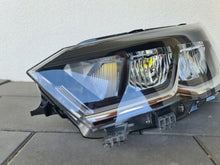 Load image into Gallery viewer, Frontscheinwerfer VW Polo 2G1941005D LED Links Scheinwerfer Headlight