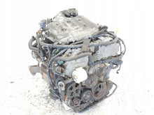 Laden Sie das Bild in den Galerie-Viewer, Motor Nissan 350z VQ35DE 3.5 143TKm Benzin Engine Unkomplett MOT1901960523bn