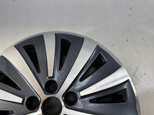 Load image into Gallery viewer, 1x Alufelge 17 Zoll 6.5" 5x112 41ET 3V0601025AH Skoda Superb Iii Rim Wheel FEL9339570809gp