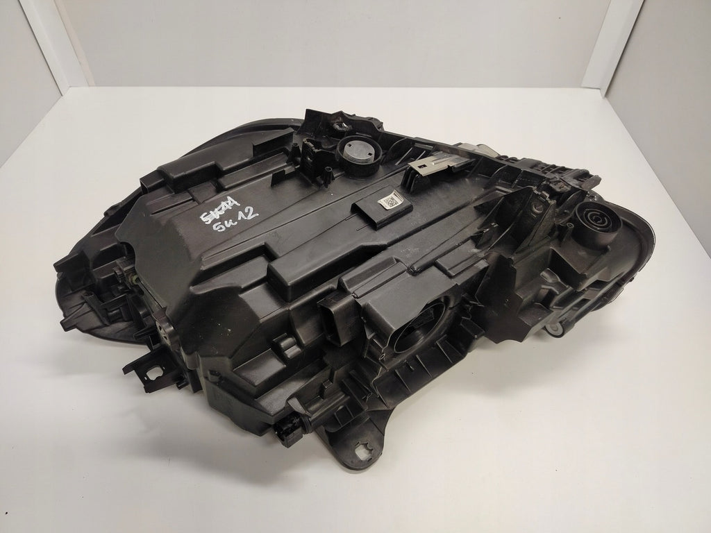 Frontscheinwerfer BMW F40 9482808 Full LED Rechts Scheinwerfer Headlight SCH5757077724fx