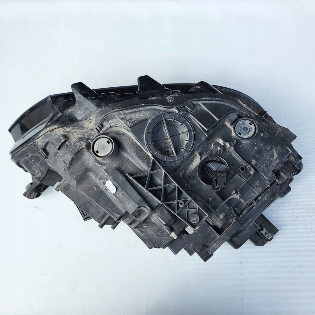 Frontscheinwerfer VW Passat B8 3G1941773D LED Links Scheinwerfer Headlight SCH4241974180yw