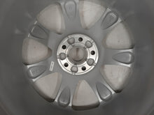 Load image into Gallery viewer, 1x Alufelge 18 Zoll 8.0" 5x108 55ET Glanz Silber AM5J-1007-BB Ford Focus C-Max FEL8877315478yd