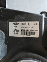 Load image into Gallery viewer, Frontscheinwerfer Ford JC4613E015AD Links Scheinwerfer Headlight SCH3215643436rg
