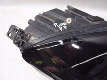 Laden Sie das Bild in den Galerie-Viewer, Frontscheinwerfer Ford Puma L1TB-13E014-GH LED Rechts Scheinwerfer Headlight SCH5214580626uj