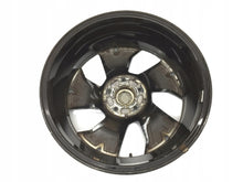 Load image into Gallery viewer, 1x Alufelge 18 Zoll 7.0" 5x114.3 403009719R Renault Arkana Rim Wheel FEL4965996092ym