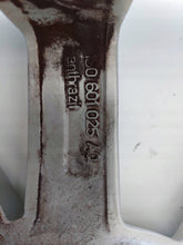 Load image into Gallery viewer, 1x Alufelge 15 Zoll 1S0601025AP VW Up Rim Wheel FEL6010956053hp