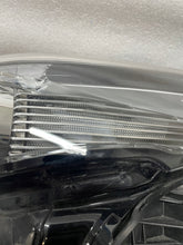 Load image into Gallery viewer, Frontscheinwerfer Mazda 3 BCJH-51040 LED Links Scheinwerfer Headlight