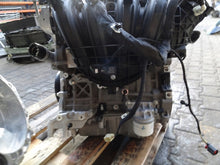 Laden Sie das Bild in den Galerie-Viewer, Motor Ford Kuga III BGDA 2.5 165PS 225kW 14Km 2025 Hybrid Engine Unkomplett MOT5720798236fx