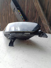 Laden Sie das Bild in den Galerie-Viewer, Frontscheinwerfer Peugeot 2008 II 9823193480 Rechts Scheinwerfer Headlight
