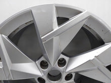 Load image into Gallery viewer, 1x Alufelge 18 Zoll 57H601025 Skoda Kodiaq Rim Wheel FEL9711436012zu