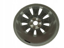 Load image into Gallery viewer, 1x Alufelge 16 Zoll 7.0&quot; 5x112 4F0601025N Audi Rim Wheel