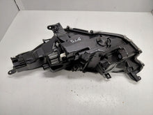 Laden Sie das Bild in den Galerie-Viewer, Frontscheinwerfer Toyota Yaris K0-8EU Full LED Rechts Scheinwerfer Headlight SCH7058359766hq