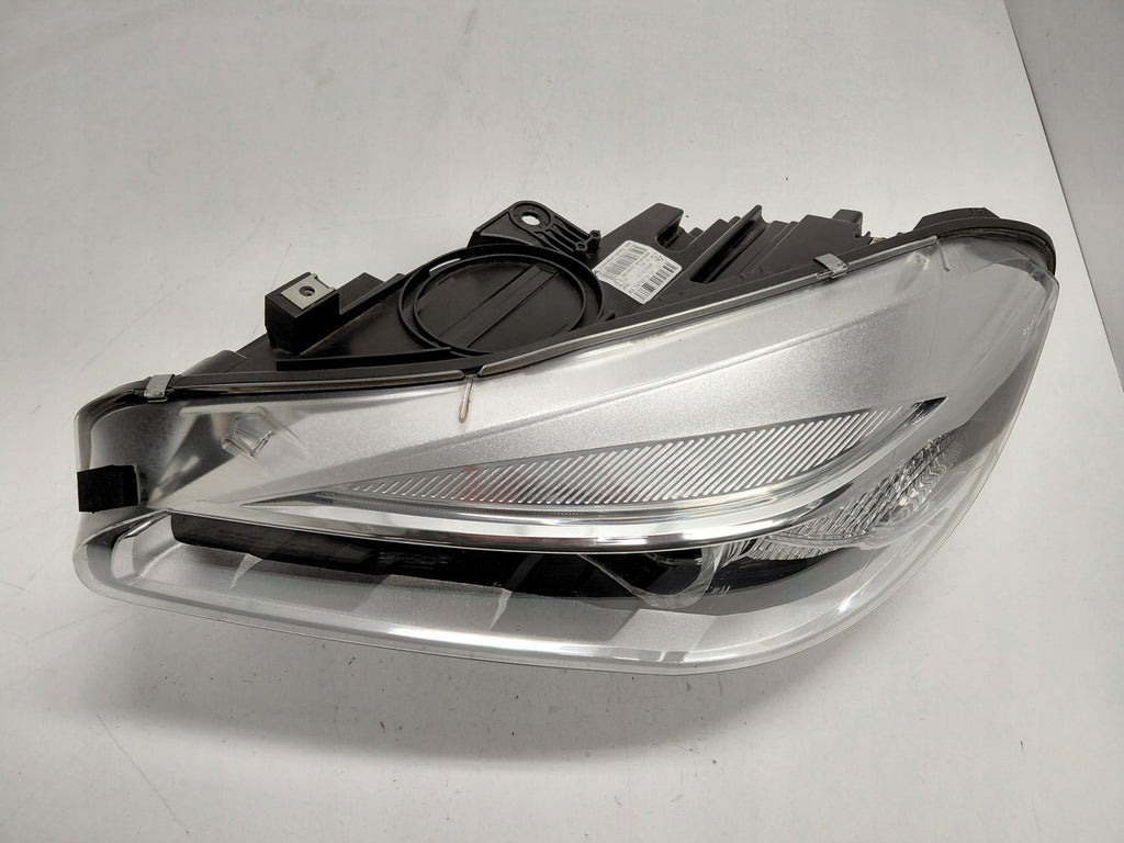 Frontscheinwerfer BMW F45 F46 7472213-01 Full LED FALSE Scheinwerfer Headlight SCH4251616188xx