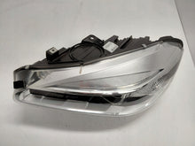 Laden Sie das Bild in den Galerie-Viewer, Frontscheinwerfer BMW F45 F46 7472213-01 Full LED FALSE Scheinwerfer Headlight SCH4251616188xx