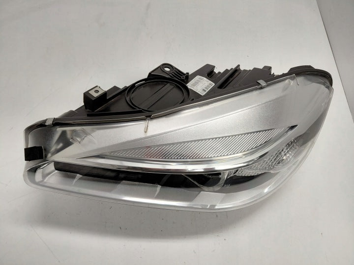 Frontscheinwerfer BMW F45 F46 7472213-01 Full LED Links Scheinwerfer Headlight SCH4251616188xx