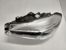 Laden Sie das Bild in den Galerie-Viewer, Frontscheinwerfer BMW F45 F46 7472213-01 Full LED Links Scheinwerfer Headlight SCH4251616188xx