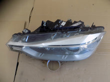 Load image into Gallery viewer, Frontscheinwerfer BMW 3 F30 F31 7259525 Xenon Ein Stück (Rechts oder Links) SCH2198998277hy