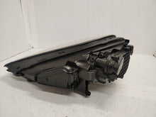 Laden Sie das Bild in den Galerie-Viewer, Frontscheinwerfer Porsche Cayenne 7P5941752F Xenon Rechts Scheinwerfer Headlight SCH2558039573na