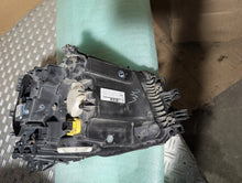 Load image into Gallery viewer, Frontscheinwerfer Mercedes-Benz A9618207961 Rechts Scheinwerfer Headlight SCH3807768417ut