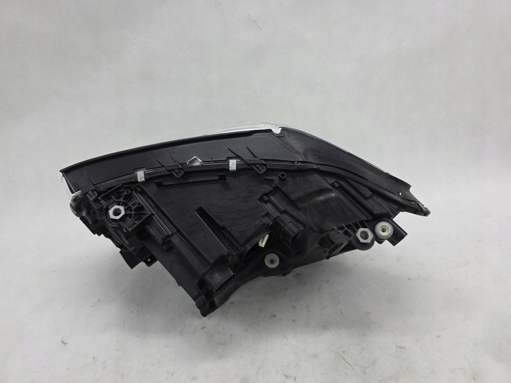 Frontscheinwerfer BMW X3 G01 G02 8739654-02 Rechts Scheinwerfer Headlight SCH6852511129uv