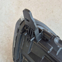 Load image into Gallery viewer, Frontscheinwerfer Ford Ecosport GN15-13D154-DE Rechts Scheinwerfer Headlight SCH8463061146gy