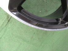 Laden Sie das Bild in den Galerie-Viewer, 1x Alufelge 19 Zoll 9.0" 5x112 52ET 8S0601025BD Audi Tt Rim Wheel FEL1890516617bt