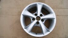 Load image into Gallery viewer, 1x Alufelge 16 Zoll 7.5" 5x120 VW I Rim Wheel FEL8866491619ok