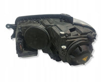 Load image into Gallery viewer, Frontscheinwerfer VW Touran 1307329120 Rechts Scheinwerfer Headlight SCH1630707311gd