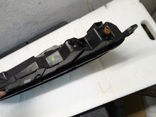 Load image into Gallery viewer, Frontscheinwerfer P0222835 Full LED Links Scheinwerfer Headlight