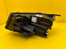 Laden Sie das Bild in den Galerie-Viewer, Frontscheinwerfer Jeep Compass 00534888150 Xenon Rechts Scheinwerfer Headlight SCH5836942957mz