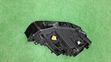 Load image into Gallery viewer, Frontscheinwerfer Audi A4 B8 8K0941005 LED Links Scheinwerfer Headlight