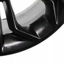 Load image into Gallery viewer, 1x Alufelge 18 Zoll 8.0" 5x120 30ET Glanz 6789147 BMW X1 E84 Rim Wheel FEL4545398166hk