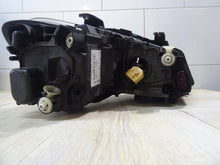 Load image into Gallery viewer, Frontscheinwerfer VW Polo 6c1 6C1941035 Full LED Links Scheinwerfer Headlight