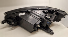 Laden Sie das Bild in den Galerie-Viewer, Frontscheinwerfer VW Passat 3J1941006 LED Rechts Scheinwerfer Headlight SCH7518779679ni