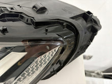 Laden Sie das Bild in den Galerie-Viewer, Frontscheinwerfer Audi Q7 4M0941039C LED Links Scheinwerfer Headlight SCH8713342297wf