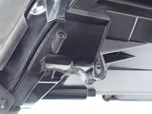Laden Sie das Bild in den Galerie-Viewer, Frontscheinwerfer Mercedes-Benz S205 W205 C205 A2059063204 LED Rechts Headlight SCH6253894713gn