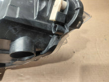 Laden Sie das Bild in den Galerie-Viewer, Frontscheinwerfer Seat Ibiza I 6F1941007H LED Links Scheinwerfer Headlight SCH2038265910hc